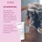 EUBOS TROCKENE Šampon Skin Urea 5%, 200 ml