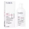 EUBOS TROCKENE Skin Urea 5% Wash Lotion, 200 ml