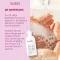 EUBOS TROCKENE Skin Urea 5% Wash Lotion, 200 ml