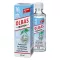OLBAS Kapky, 50 ml