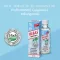 OLBAS Kapky, 50 ml