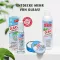 OLBAS Kapky, 50 ml