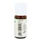 ANIS OLEJ, 10 ml