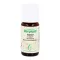 CAJEPUT OLEJ, 10 ml