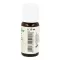 ZEDERNHOLZ Olej, 10 ml