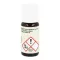 ZEDERNHOLZ Olej, 10 ml
