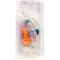 INTRAFIX SafeSet RV/P 180 cm, 1 ks