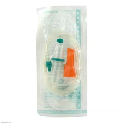 INTRAFIX SafeSet RV/P 180 cm, 1 ks