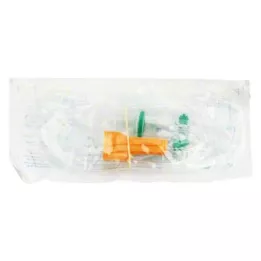 INTRAFIX SafeSet Neutrapur 180 cm, 1 ks