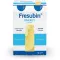 FRESUBIN ENERGY DRINK Láhev na vanilkový nápoj 6X4X200 ml