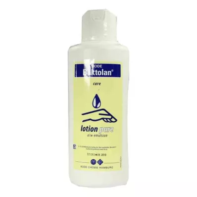 Baktolan Lotion pure (350 ml) Baktolan Lotion pure (350 ml)