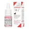 Otitex ušní kapky, 10 ml