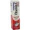 ADDITIVA Vitamin C Blood Orange šumivé tablety, 20 ks