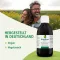 BRONCHICUM Elixír, 250 ml