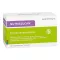 Nutriglukan tablety, 90 ks