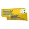 PINIMENTHOL Chladivá mast Eucal./Pine./Menth., 20 g