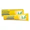 PINIMENTHOL Mast proti nachlazení Eucal./Pine./Menth., 100 g