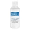 SAGELLA pH 3,5 Prací emulze, 500 ml