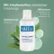 SAGELLA pH 3,5 Prací emulze, 500 ml