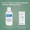 SAGELLA pH 3,5 Prací emulze, 500 ml