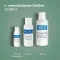 SAGELLA pH 3,5 Prací emulze, 500 ml