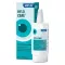HYLO CARE Oční kapky, 10 ml