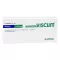 ABNOBAVISCUM Abietis 0,02 mg ampule, 8 ks