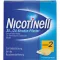 NICOTINELL 14 mg/24hodinová náplast 35 mg, 7 ks