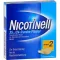 NICOTINELL 14 mg/24hodinová náplast 35 mg, 7 ks