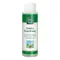 ALLGÄUER LATSCHENK. Arnika extra silná, 250 ml