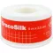 DRACOSILK Omítka v roli 2,5 cmx5 m, 1 ks