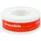 DRACOSILK Omítka v roli 1,25 cmx5 m, 1 ks