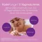 KADEFUNGIN 3 Vaginální krém, 20 g