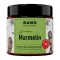 MURMELIN Emulze Arlberg, 100 ml