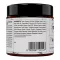 MURMELIN Emulze Arlberg, 100 ml