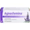 AGNUSFEMINA 4 mg potahované tablety, 30 ks