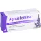 AGNUSFEMINA 4 mg potahované tablety, 30 ks