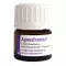 Agnus femina (30 ks)