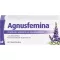 AGNUSFEMINA 4 mg potahované tablety, 60 ks