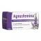Agnusfemina 4 mg potahované tablety, 60 ks