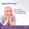 Agnusfemina 4 mg potahované tablety, 60 ks