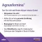 Agnusfemina 4 mg potahované tablety, 60 ks