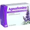 AGNUSFEMINA 4 mg potahované tablety, 100 ks