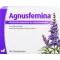 AGNUSFEMINA 4 mg potahované tablety, 100 ks