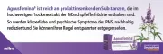 Instructions for use for Agnusfemina 4 mg potahované tablety, 100 ks - 4