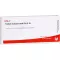 Tunica sliznice recti Gl D15 ampule (10x1 ml)