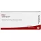 URETER GL D 8 ampulí, 10X1 ml