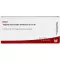 Ampule Vaginae Synovial Tendinum Gl D30 (10x1 ml)