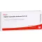 Ampule Vaginae Synovial Tendinum Gl D30 (10x1 ml)