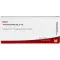VENA FEMORALIS GL D 15 ampulí, 10X1 ml